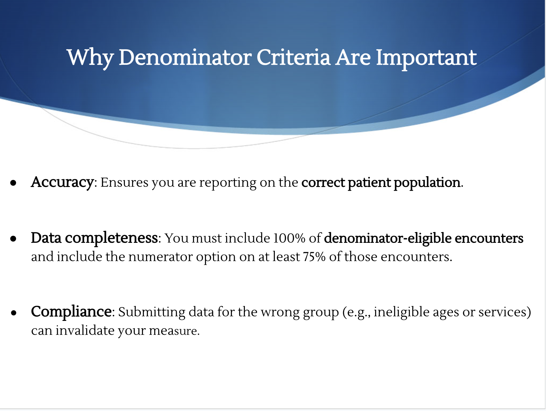 Screenshot 2025-05-13 at 11.29.44 AM.png