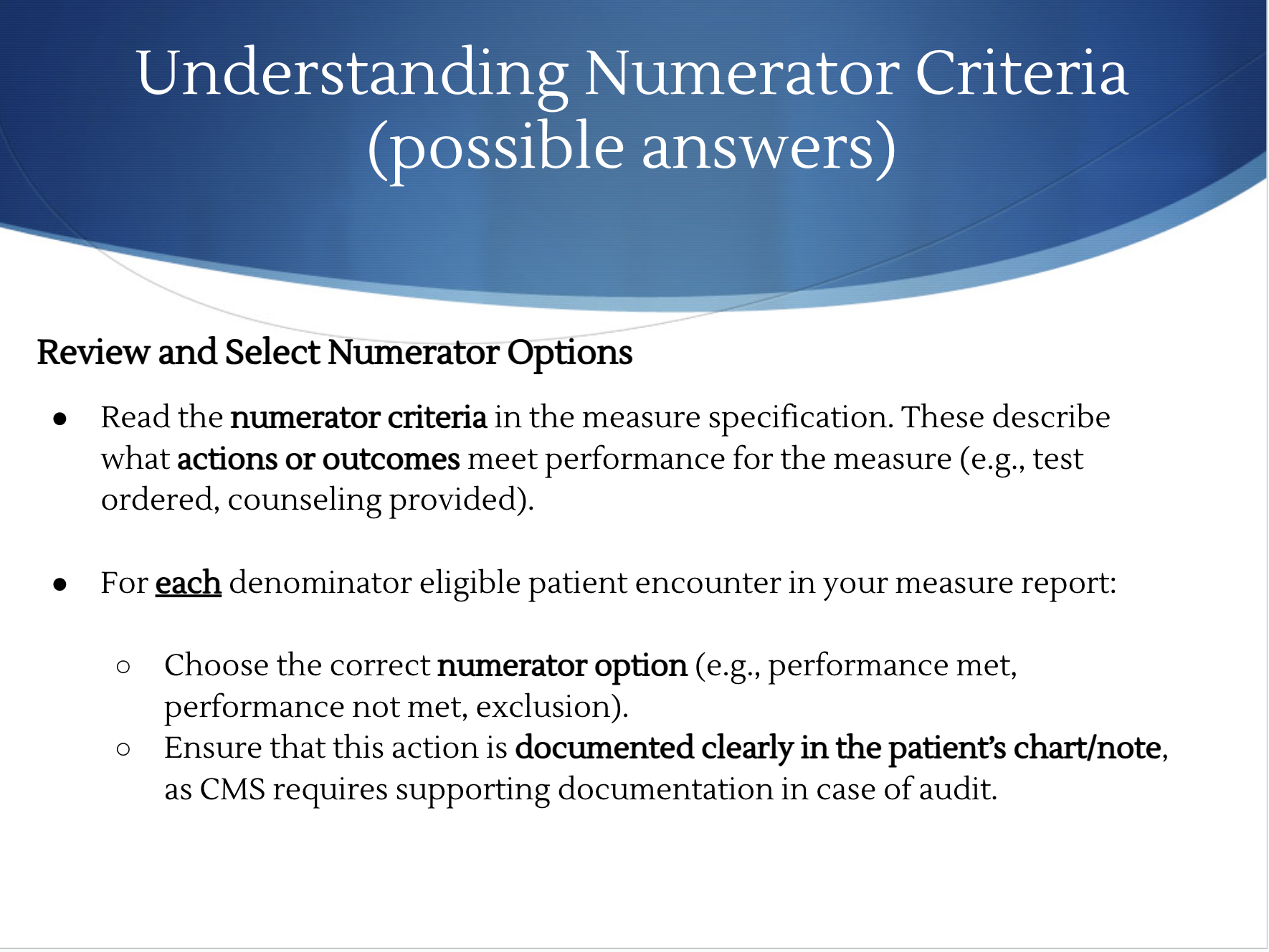Screenshot 2025-05-13 at 11.30.23 AM.png