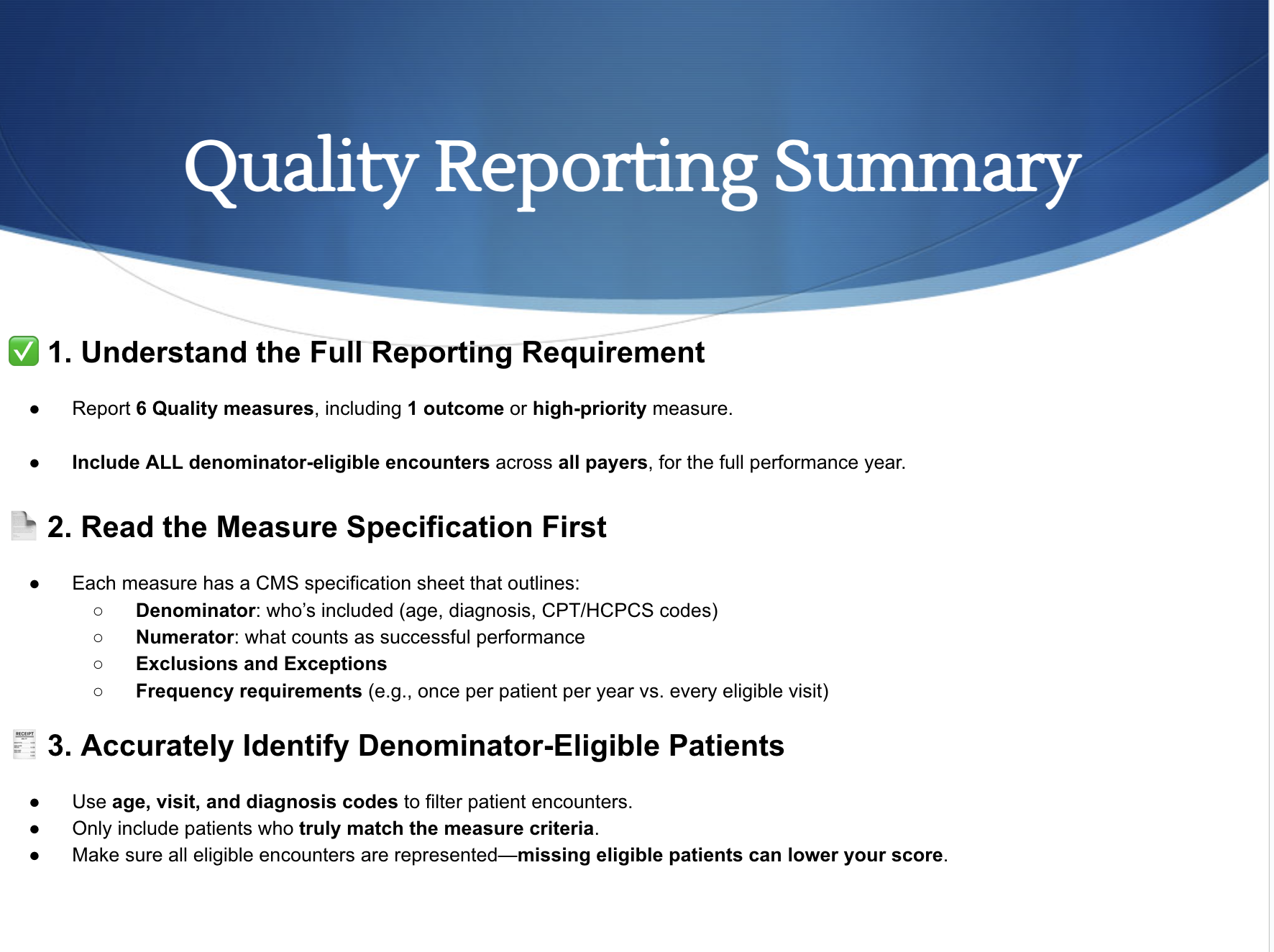 Screenshot 2025-05-13 at 11.30.59 AM.png