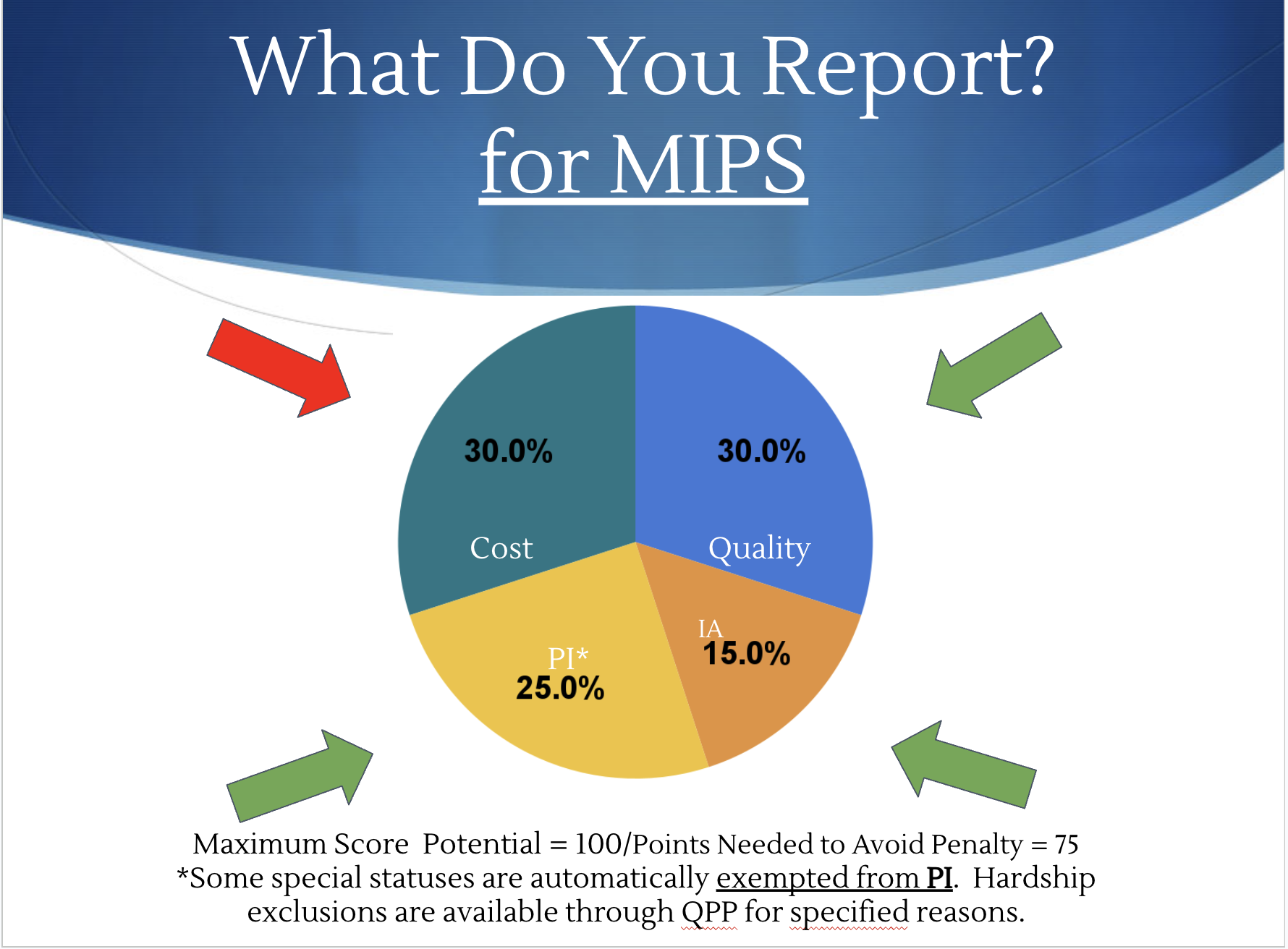 Screenshot 2025-06-24 at 9.37.47 AM.png