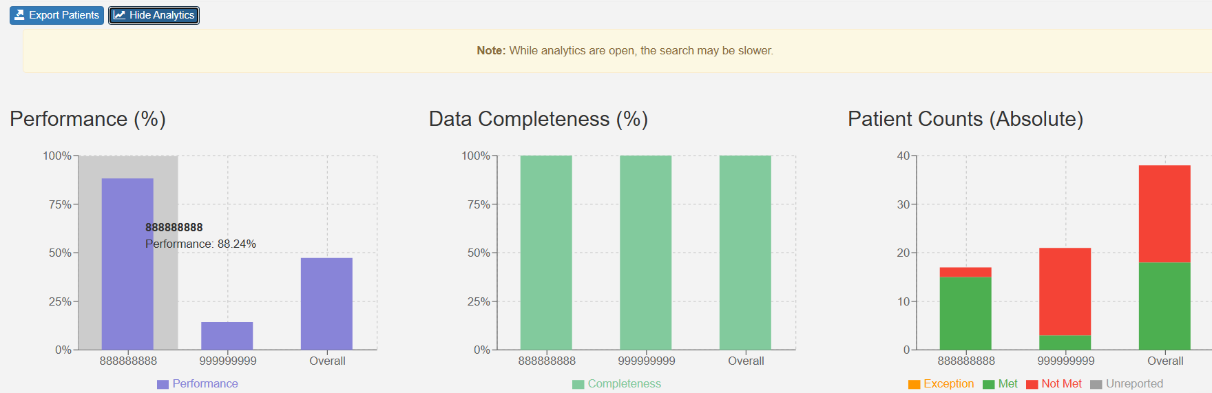 Screenshot 2025-07-10 113029.png