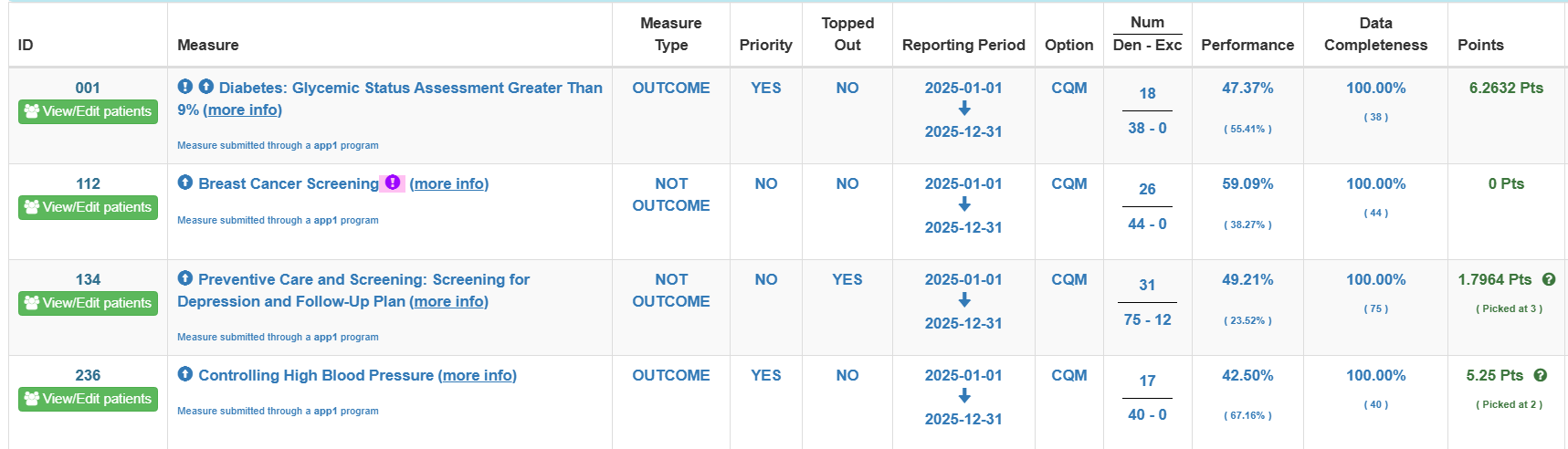 Screenshot 2025-07-10 112357.png