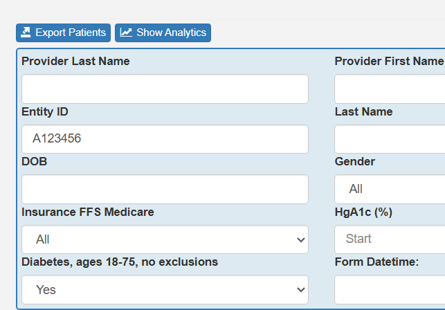 Screenshot 2025-07-10 112734.png