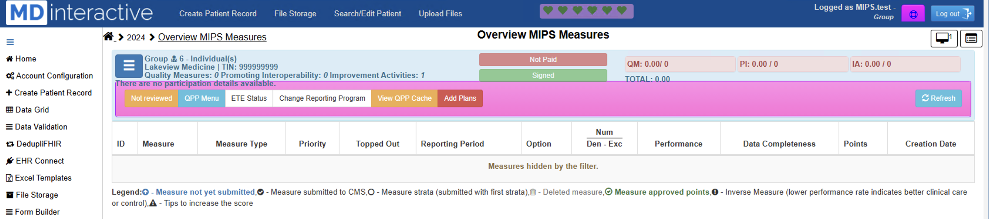 Screenshot 2025-09-30 at 12.28.21 PM.png