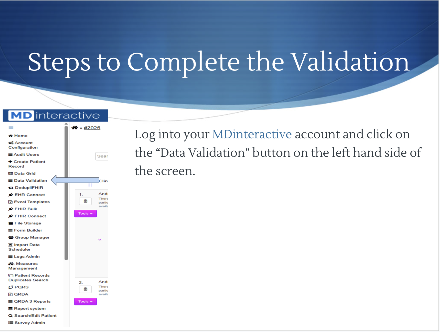 Screenshot 2025-12-01 at 2.23.22 PM.png