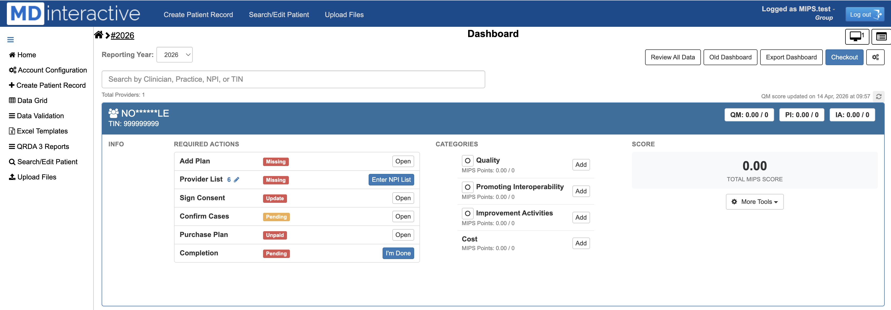 Screenshot 2026-04-14 at 9.57.48 AM.png