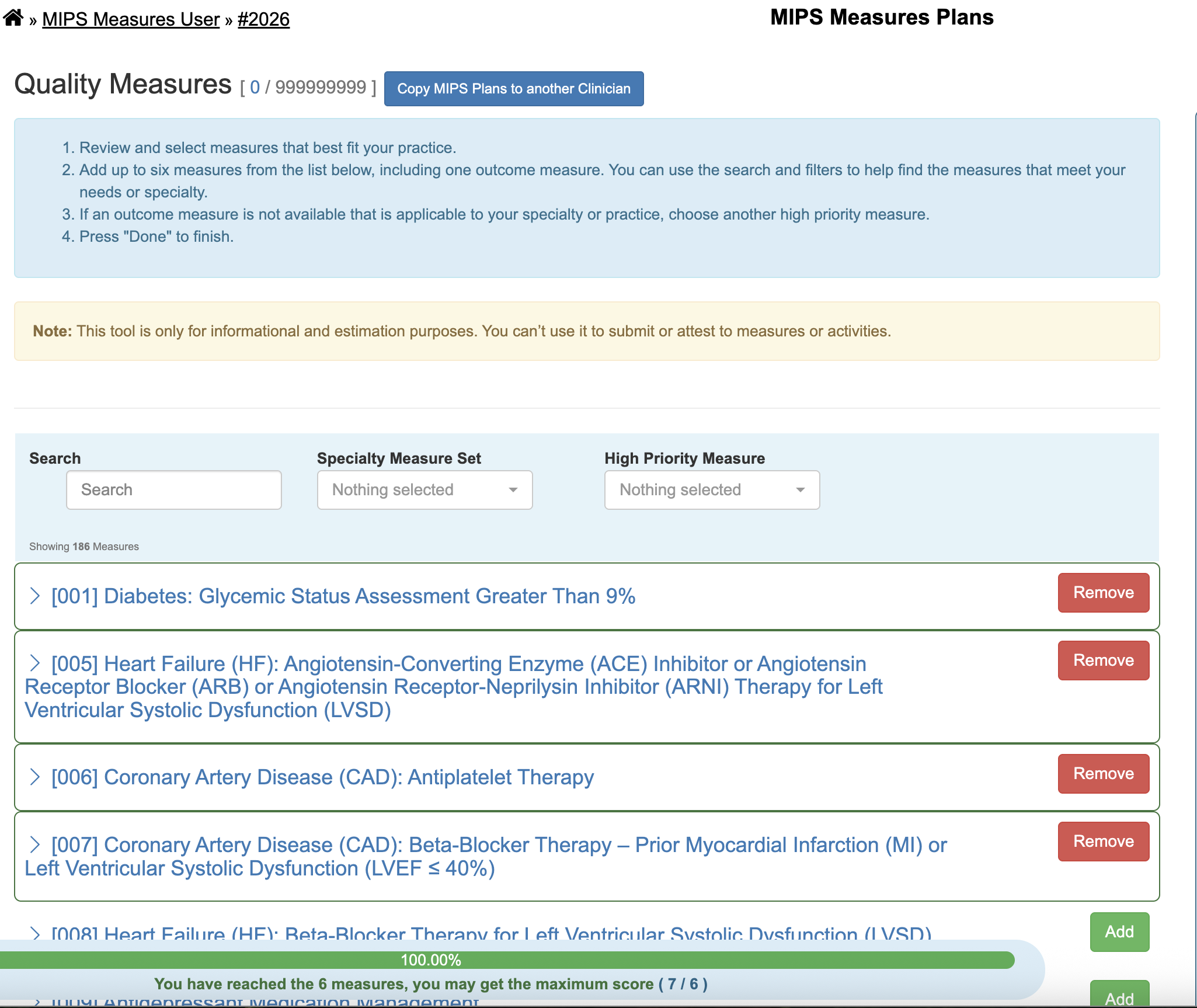 Screenshot 2026-05-13 at 9.46.26 AM.png