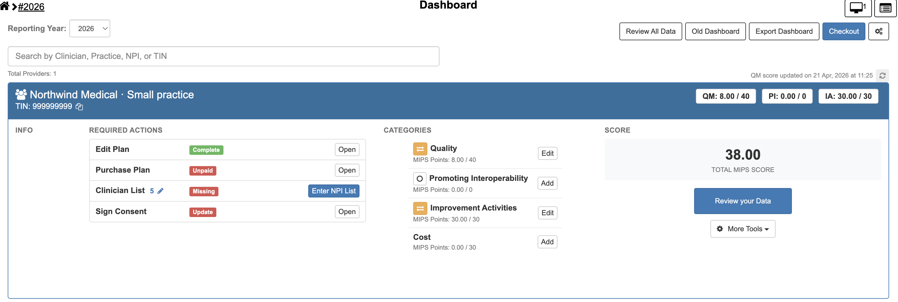 Screenshot 2026-05-13 at 9.28.18 AM.png