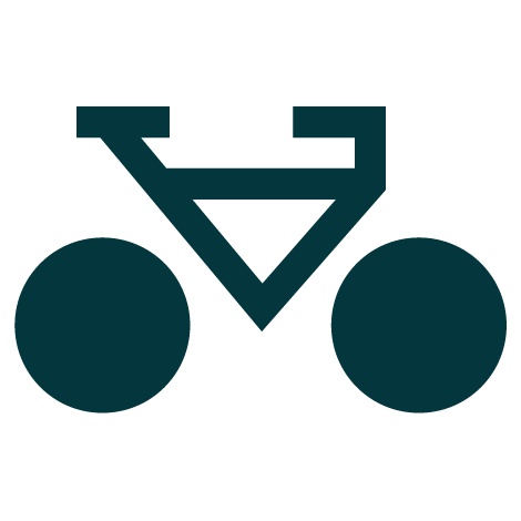 MDinteractive Help Center home page